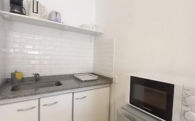 Osiris Plaza